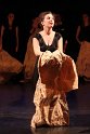 Journees Theatrales 2015 Arentele Vie Papier_021